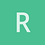 rickrsrg1