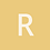 RustyGrape238