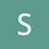 Sknarp
