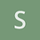 Srycantcode