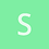 sjsrm