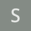 steve_gilson