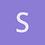 SIMR4