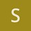 SH_Games