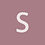 SVTplus