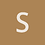 sfiddle