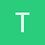 TrinityNeo