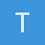Tigrev