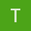 timd35b