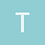 TSR_Mocs