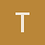 Triloute