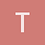 TorworT