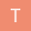 TomDev
