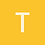 tabs1250