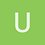 Ulqiuo