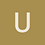 utunnels