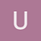 Uthaiel
