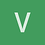 virinder01