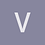 Vetruns