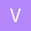 vartack