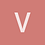 valeria_canavese