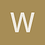 wallawe46