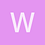 wobbles