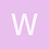 whiteneck