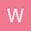WhatIsMyName