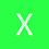 xOnic