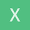 Xeon
