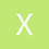 XareX_YT