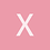 xenox