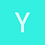 ylli