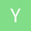 Yaget751