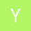 yzy20120304