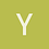 youri