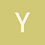 Yofre