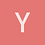 yoann1