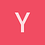 yagojunior