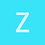 Z00ris