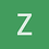 zekari