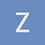 ZackThatsme