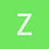 ZAlex