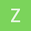 Zredy