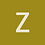 Zaido