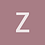 Zayn