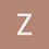 Zanql