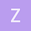 zuhair1200