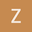 zopo